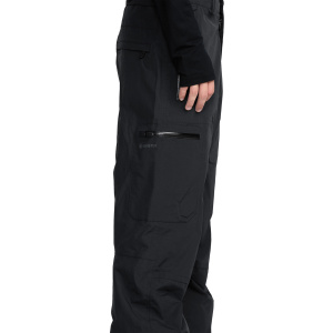 Alternative view of Volcom L Gore-Tex laskuhousut