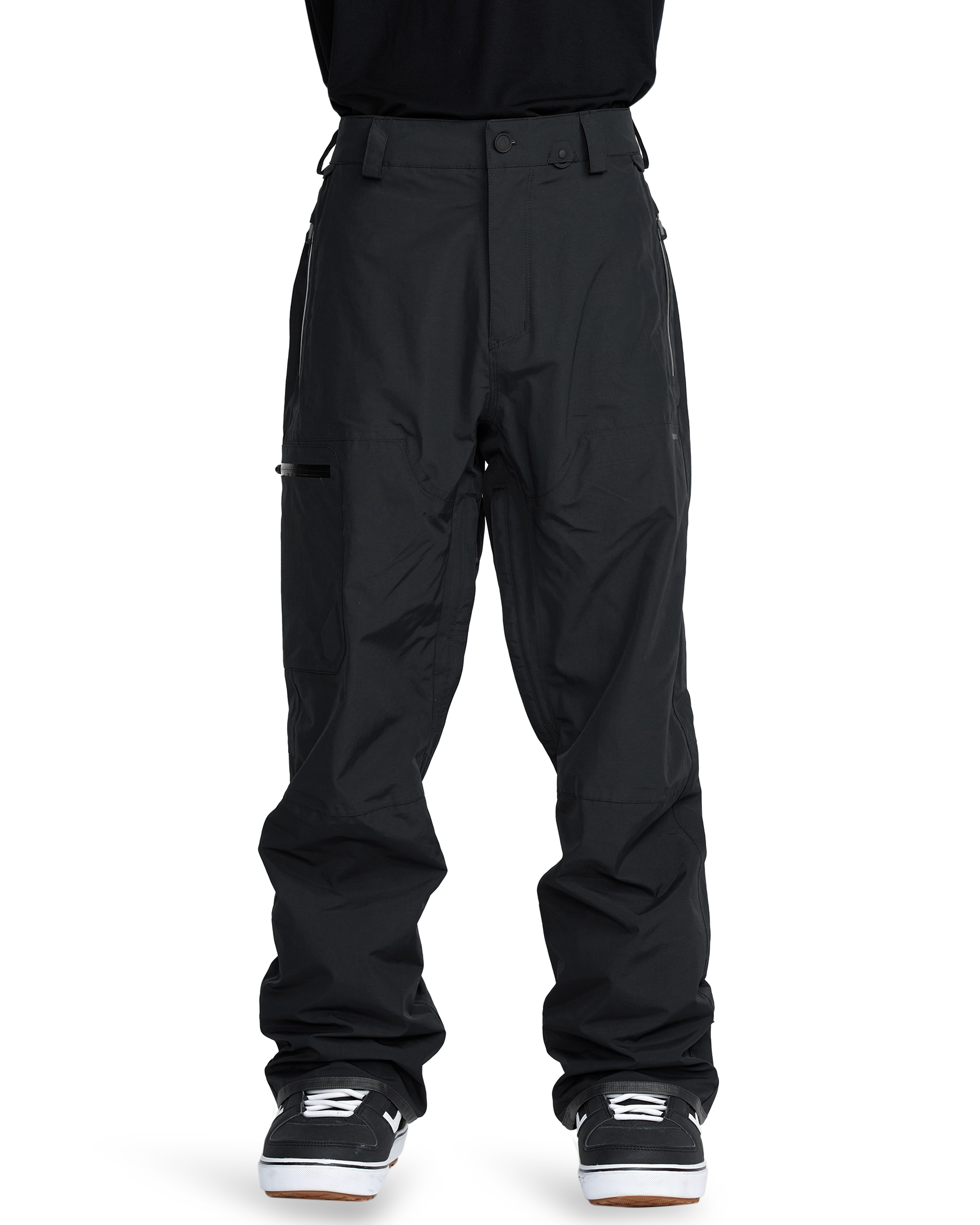 Volcom L Gore-Tex laskuhousut