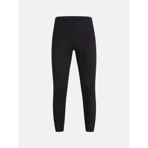 Peak Performance W Grace Narrow Pant housut
