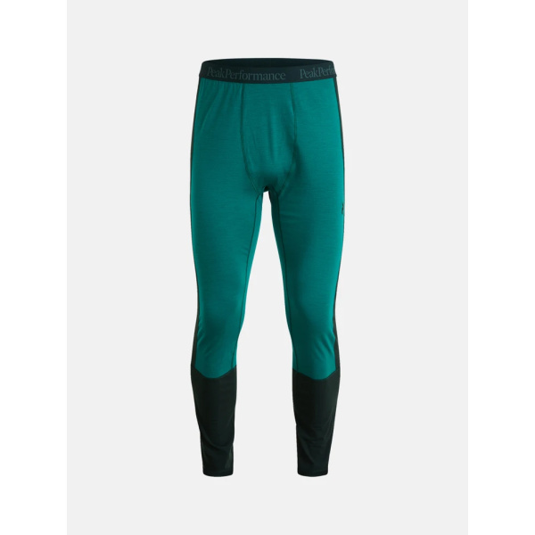 Peak Performance M Magic Long Johns Pants kerrastohousut