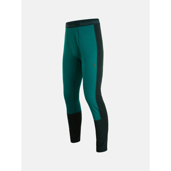 Peak Performance M Magic Long Johns Pants kerrastohousut - Image 2
