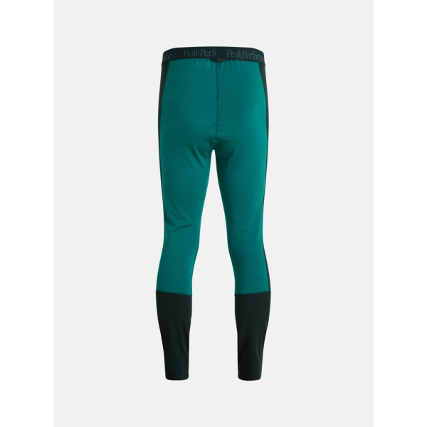 Peak Performance M Magic Long Johns Pants kerrastohousut - Image 3