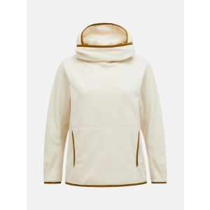 Peak Performance W Treeline Fleece Hood