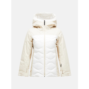 Peak Performance W Silverchute Helium Jacket