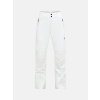 OFFWHITE