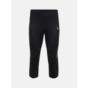 Peak Performance W Rider 3/4 Pants