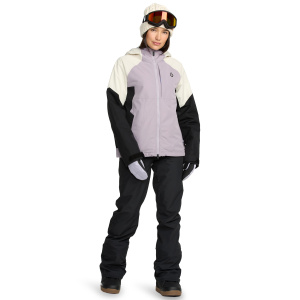 Volcom Agate Insulated laskutakki