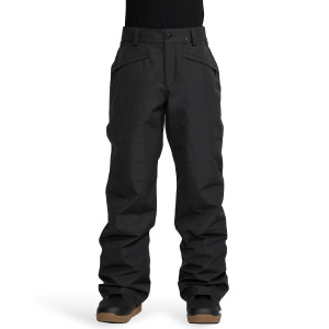 Volcom W Obsedian TDS laskuhousut