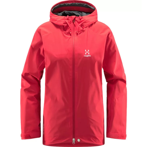 Hagl fs W Glide Jacket Takki RukaStore Hagl fs W Glide Jacket Takki RukaStore