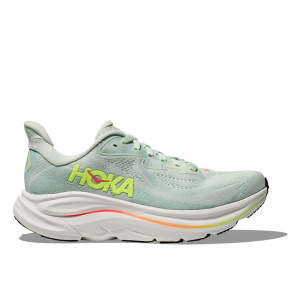 Hoka W Clifton 10 juoksukengät