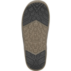 Alternative view of 32 Lashed Double BOA lumilautakengät