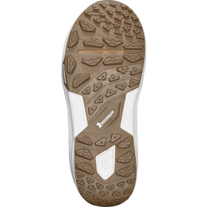 Alternative view of 32 TM-2 lautailukenkä