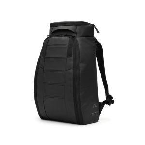 Db Hugger Backpack 25