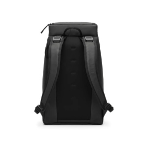 Alternative view of Db Hugger 30L Backbag