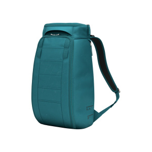 Db Hugger 30L Backbag