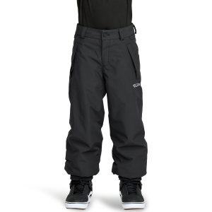 Volcom Jr Chaos laskuhousut