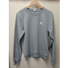 SOFT BLUE