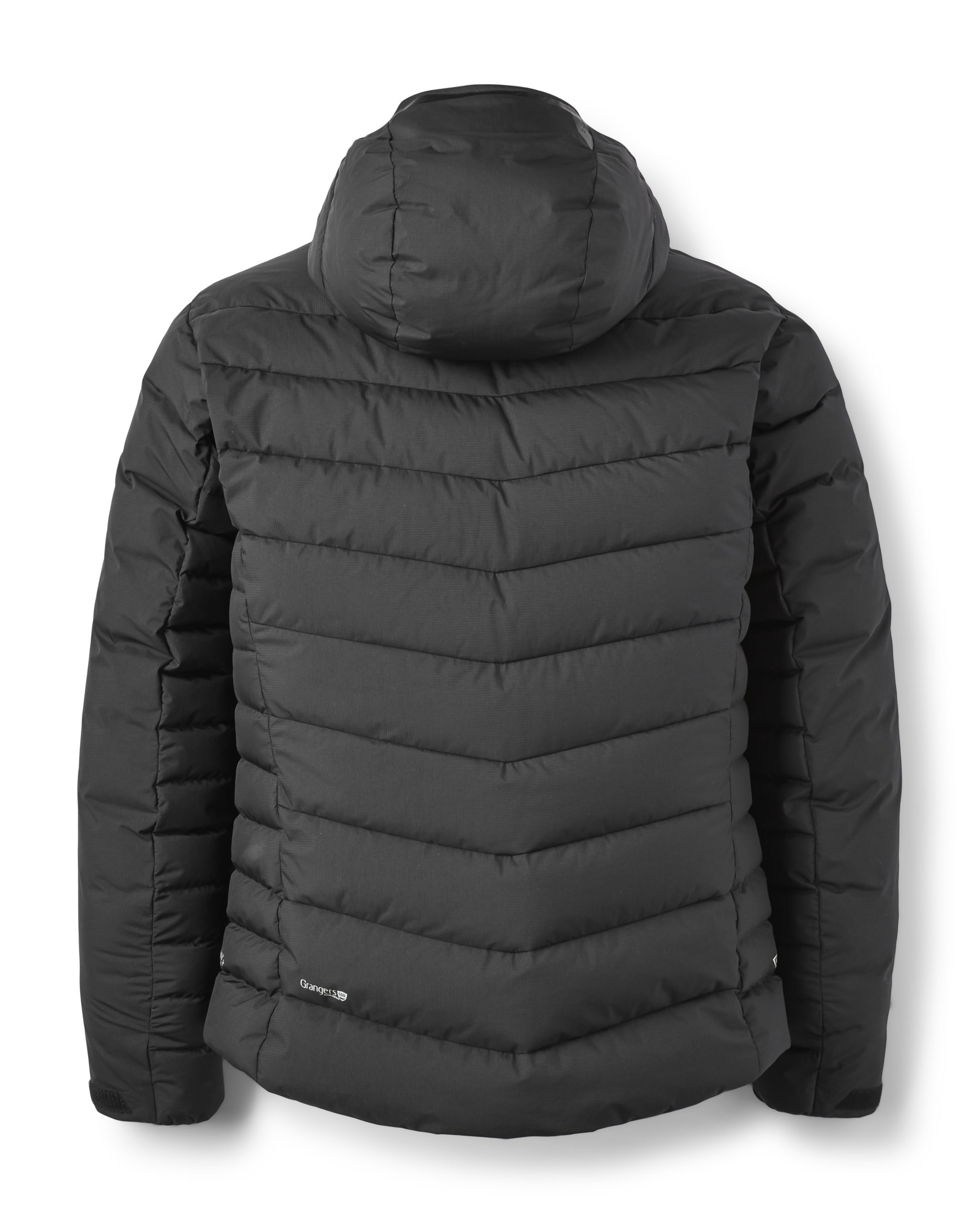 Rab M Infinity Windstop untuvatakki - Image 2