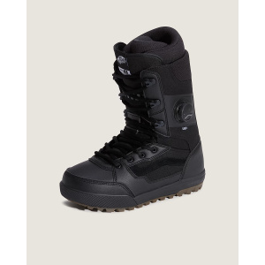 Alternative view of Vans Invado Pro Rene Rinnekangas lumilautakengät