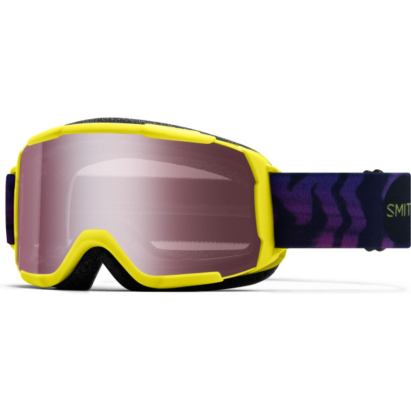 Smith Daredevil JR laskulasi - Image 3