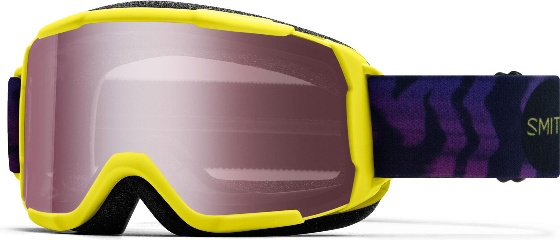 Smith Daredevil JR laskulasi - Image 3