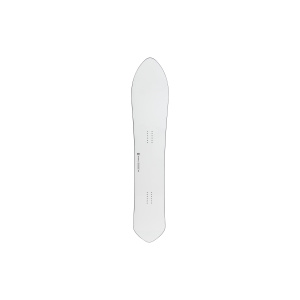 Korua Pin Tonic lumilauta