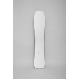 Korua Transition Finder Brushed lumilauta