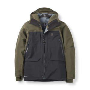 Rab M Khroma Converge laskutakki