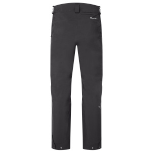 Alternative view of Rab M Khroma Converge laskuhousut