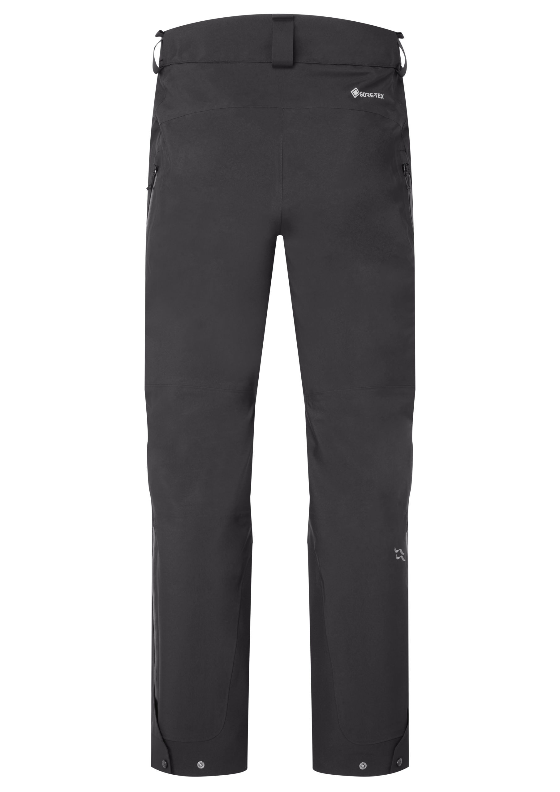 Rab M Khroma Converge laskuhousut - Image 2