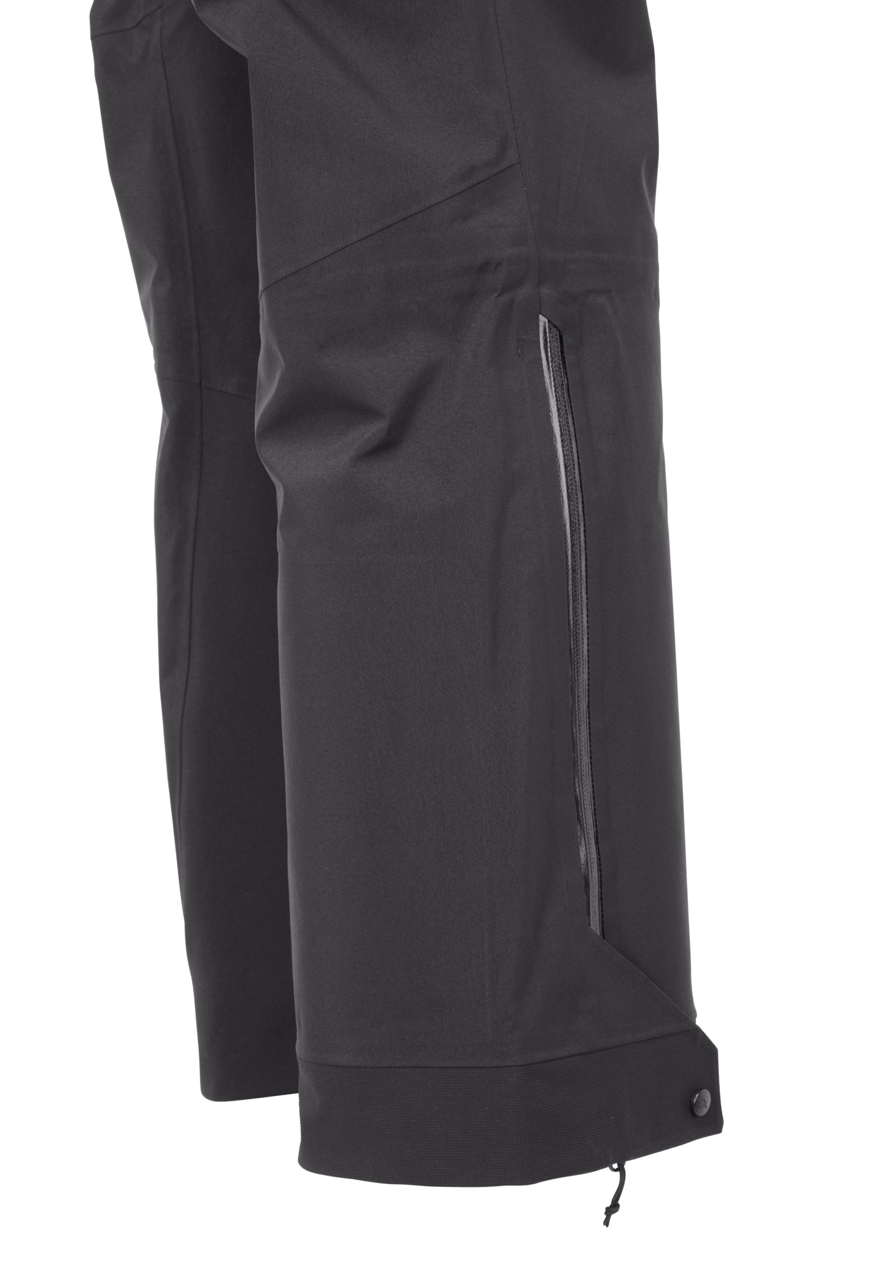 Rab M Khroma Converge laskuhousut - Image 4