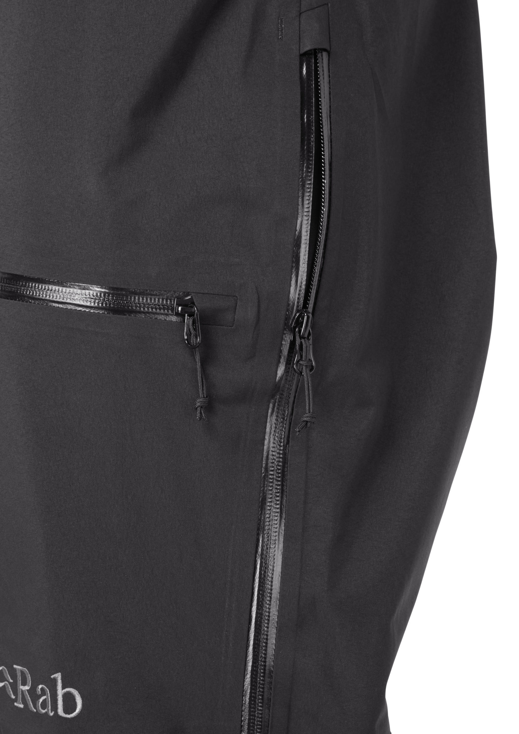 Rab M Khroma Converge laskuhousut - Image 3