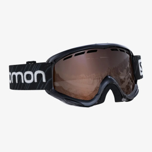 Salomon Juke Ml laskettelulasit