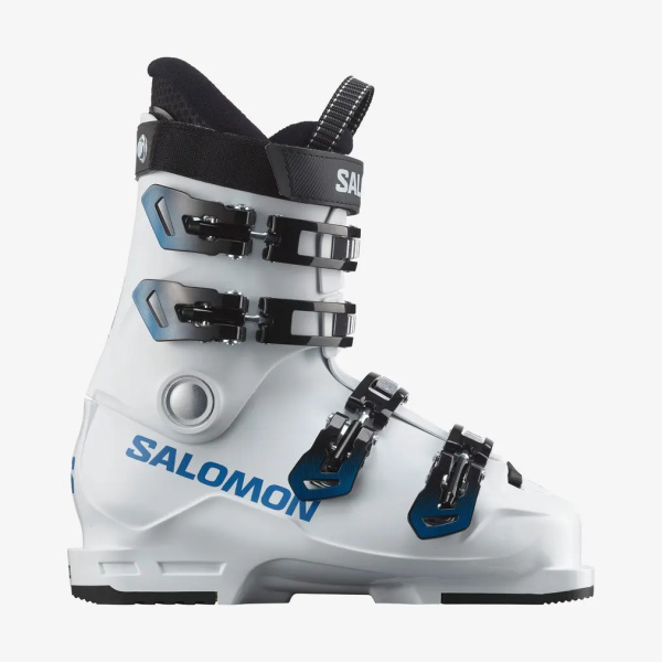 Salomon Jr S/Max 60T laskumonot