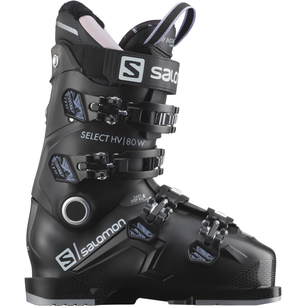 Salomon Select HV80 women