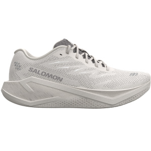 Salomon M Aero Blaze 4 juoksukengät