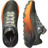 Salomon Ultra Glide 4 M juoksukengät - Image 3