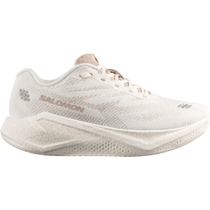 Salomon W Aero Blaze 4 juoksukengät