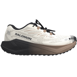 Salomon M Grvl Blaze 4 GTX juoksukengät