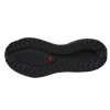 Salomon M Grvl Blaze 4 GTX juoksukengät - Image 3