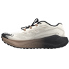 Salomon M Grvl Blaze 4 GTX juoksukengät - Image 4