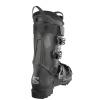 Salomon S/Pro Supra 100 laskettelumonot - Image 3