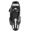 Salomon S/Pro Supra 100 laskettelumonot - Image 4