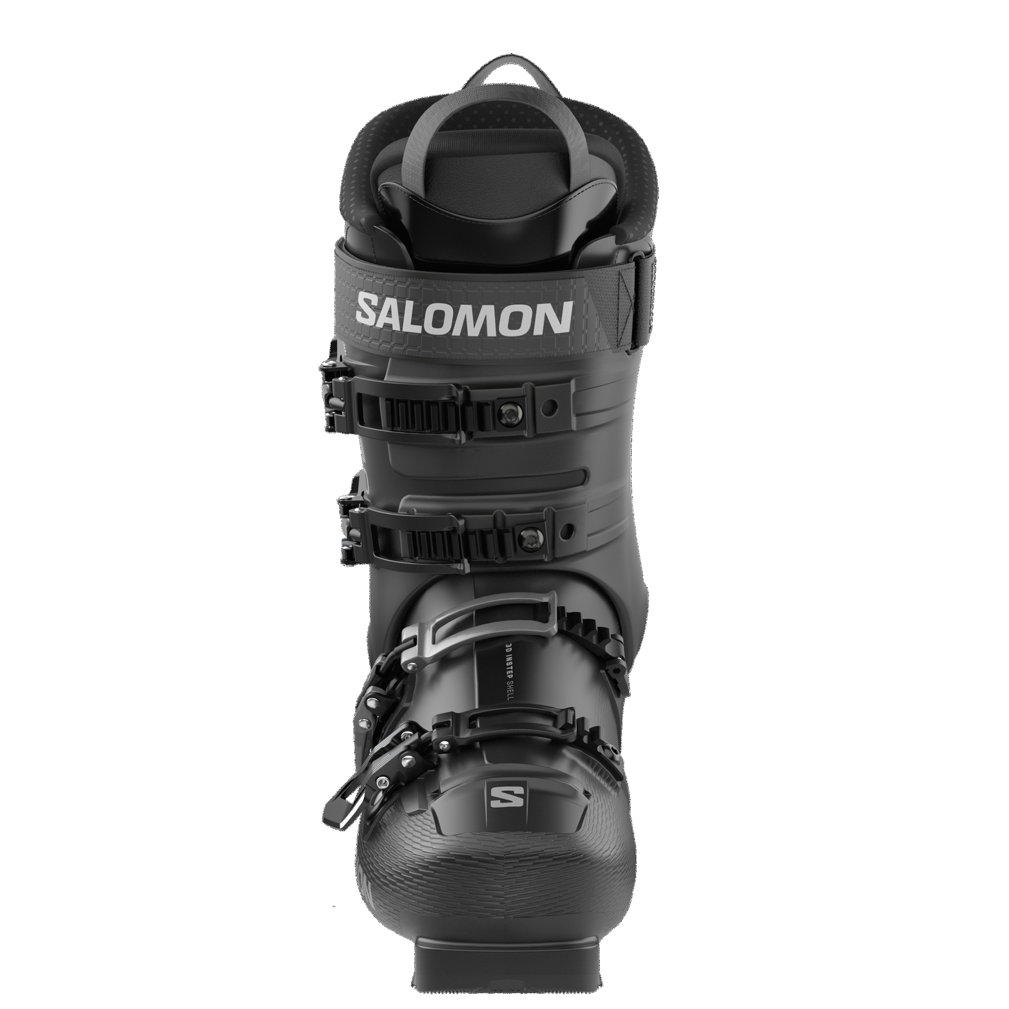 Salomon S/Pro Supra 100 laskettelumonot - Image 2