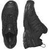 Salomon M XA PRO V9 3D GXT retkeilykengät - Image 5