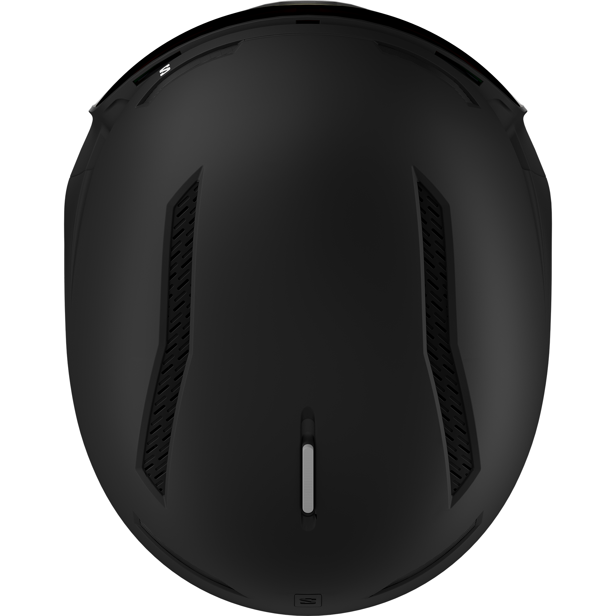 Salomon Driver MIPS Pro Sigma Photo laskukypärä - Image 5