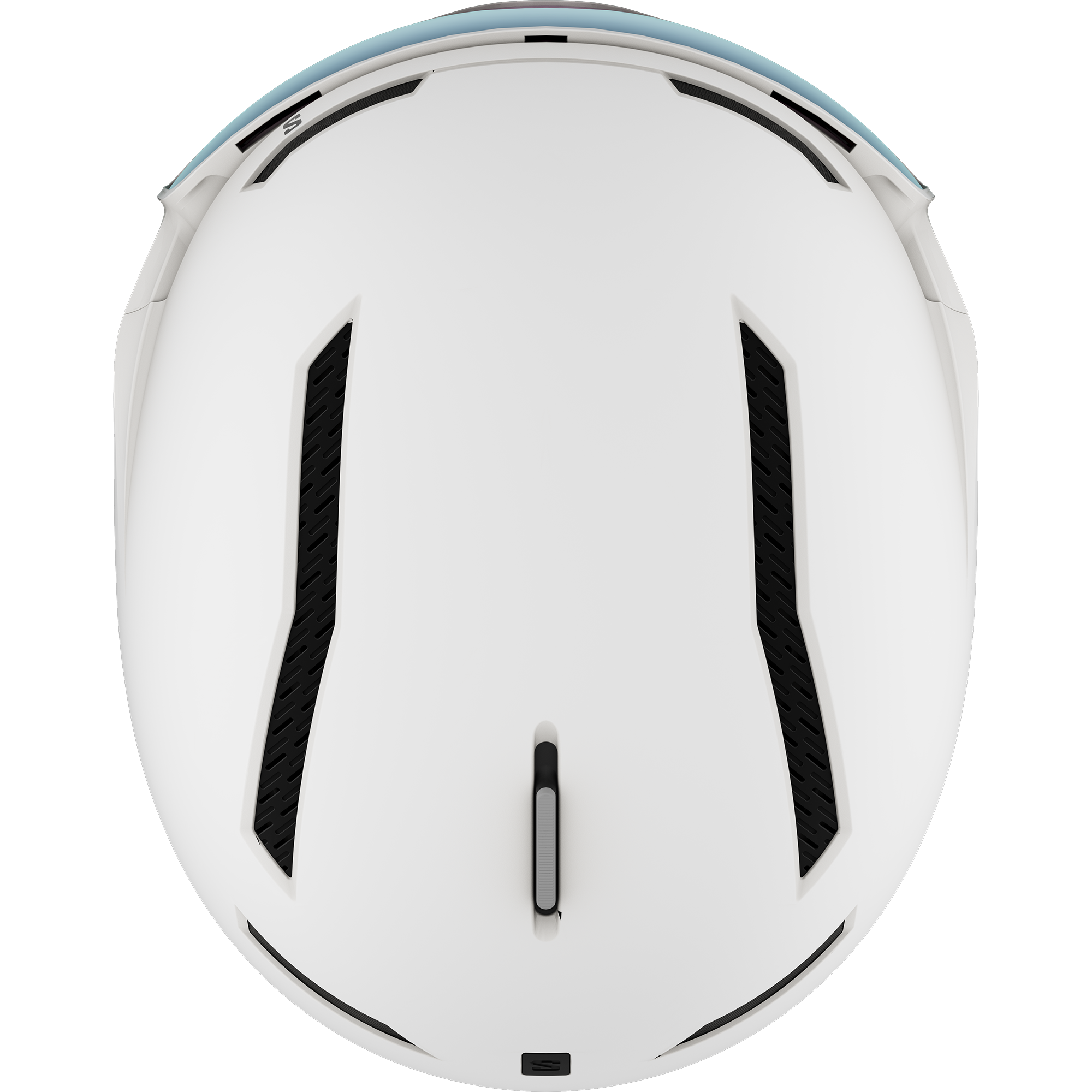 Salomon Driver MIPS Pro Sigma Photo laskukypärä - Image 4