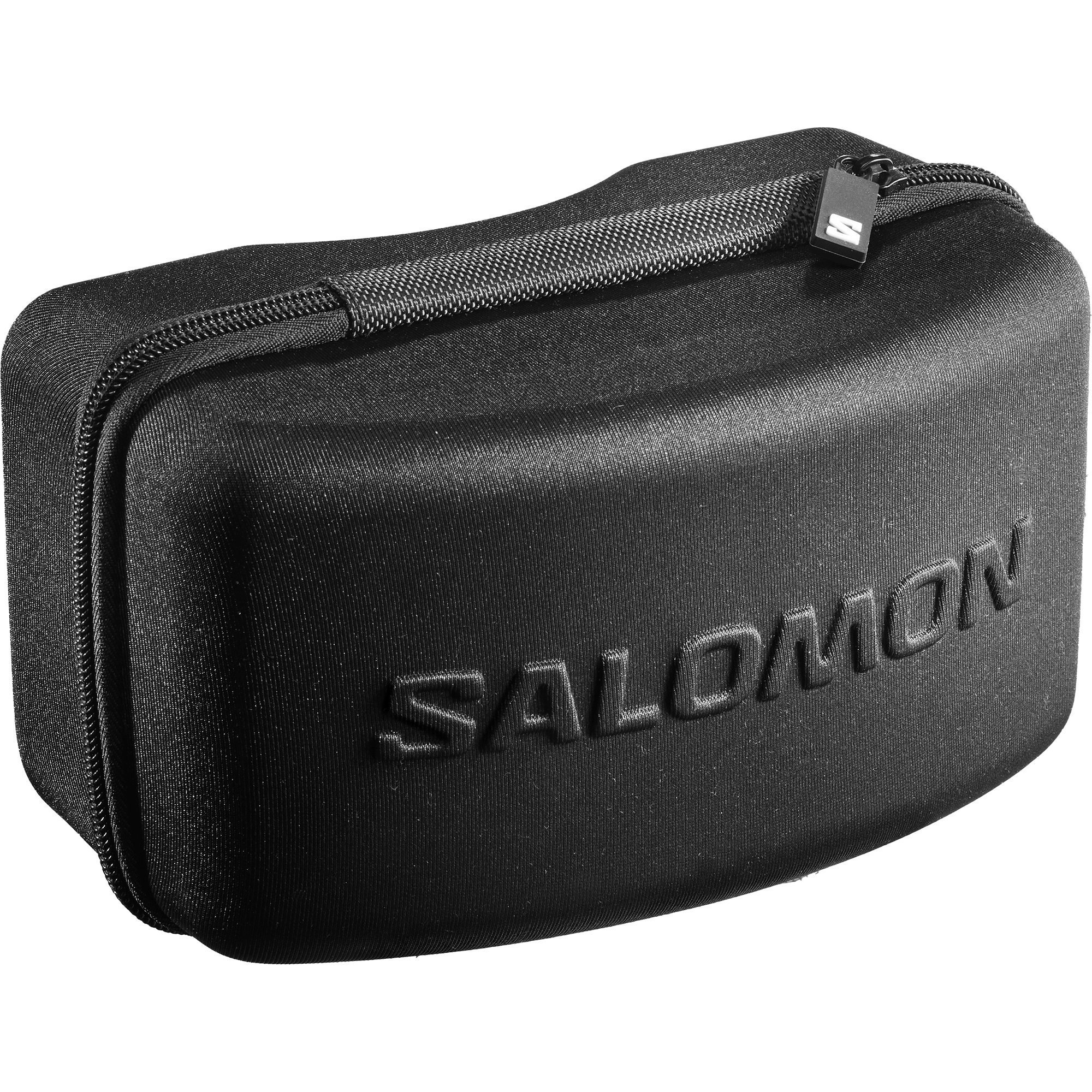 Salomon Radium Prime Sigma laskulasi - Image 2