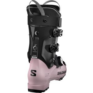 Alternative view of Salomon S/Pro Supra Boa 95 W