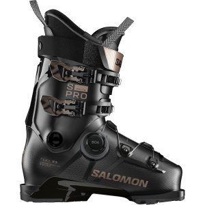 Salomon S/Pro Delta BOA 95W laskettelumonot
